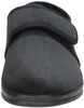 Heren pantoffels - small