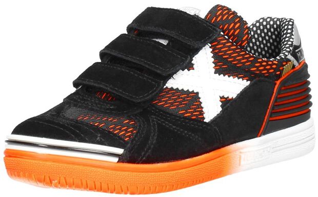 Klittenband Laag - large