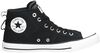 Chuck Taylor All Star - small