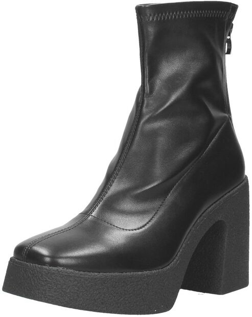 Enkellaarsjes Hak - large