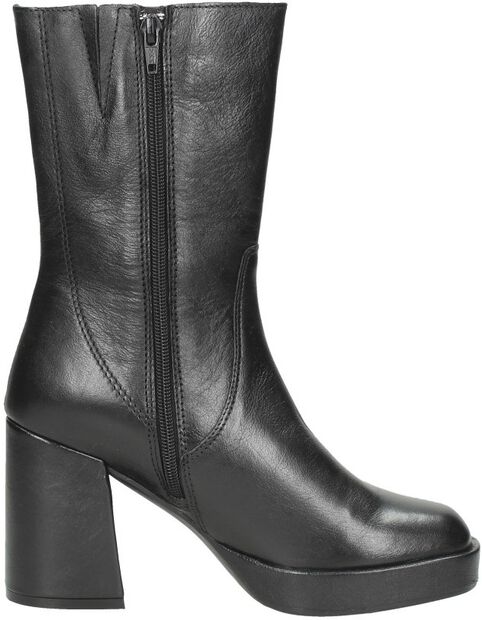 Enkellaarsjes Hak - large