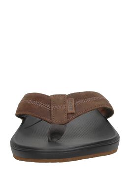 Cushion Phantom 2.0 LE