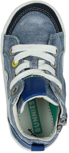 Baby schoentjes - large