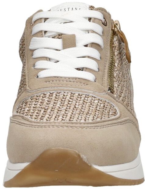 Sneakers Laag - large