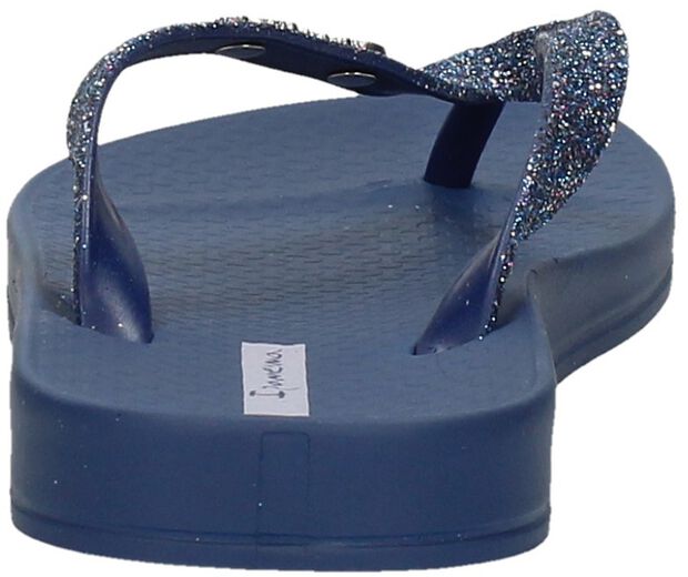 Anatomic Lolita - large