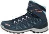 Innox PRO GTX Mid Ws - small