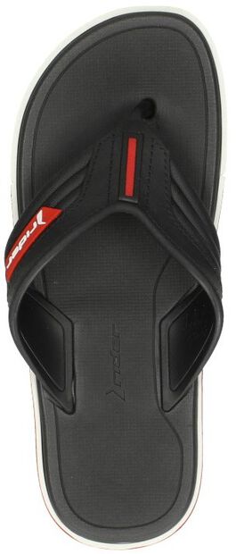 Rider Spin Thong - large