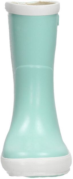 BN Rainboot Mint - large