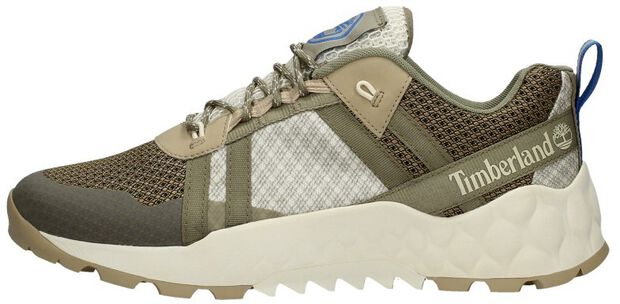 Solar Wave LT Low - large