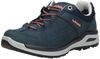 Locarno GTX Lo Ws - small