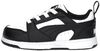 Puma Rebound V6 Lo AC Inf - small