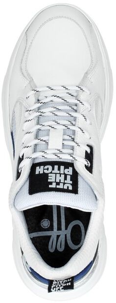 Cross Runner - large