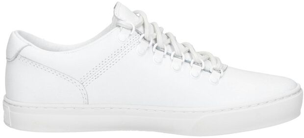 Adventure 2.0 Cupsole Alpine Ox - large