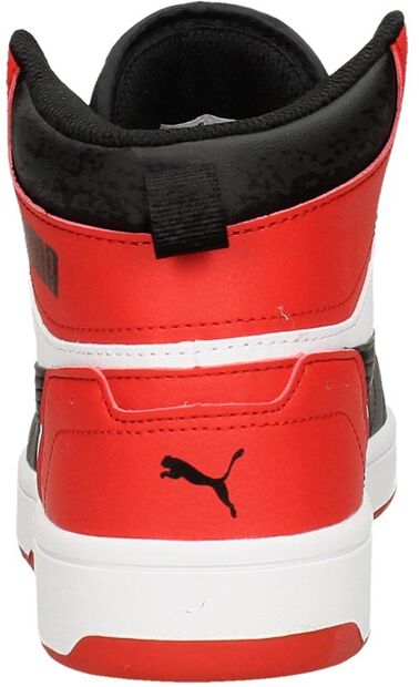 Puma Rebound JOY Jr - large