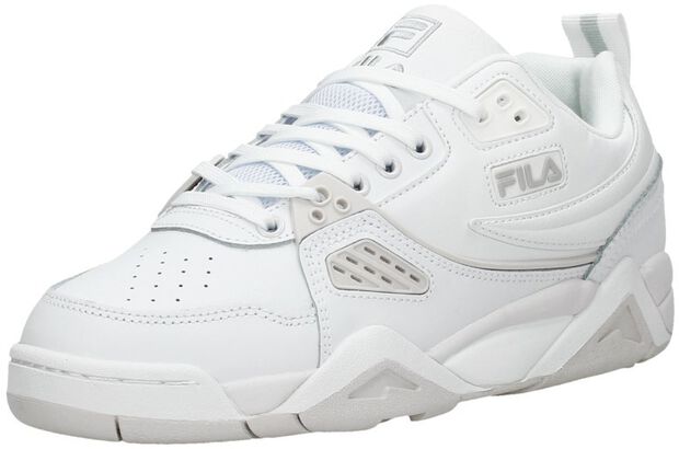 Fila Casim WMN - large