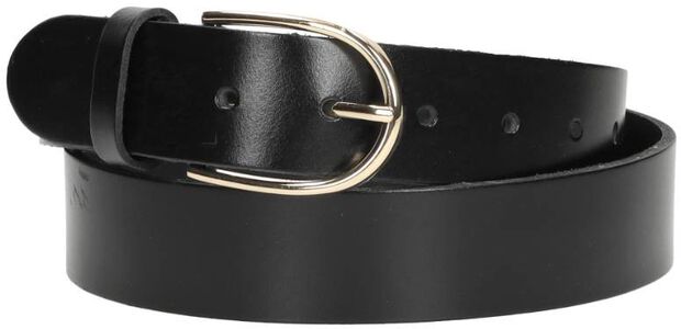 Dames Riemen - large