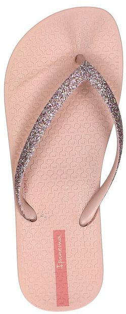 Anatomic Lolita Kids - large