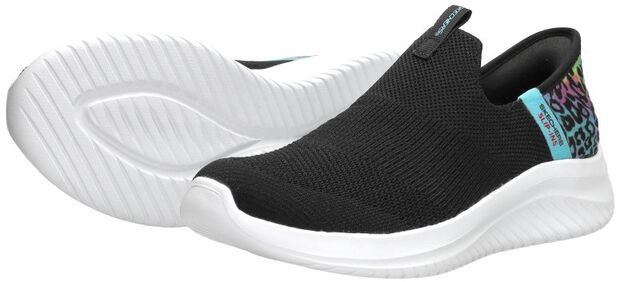 Skechers Slip-Ins: Ultra Flex 3.0 - large