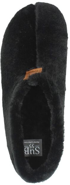 Pantoffels Dicht - large