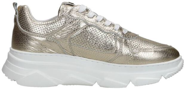 Sneakers Laag - large