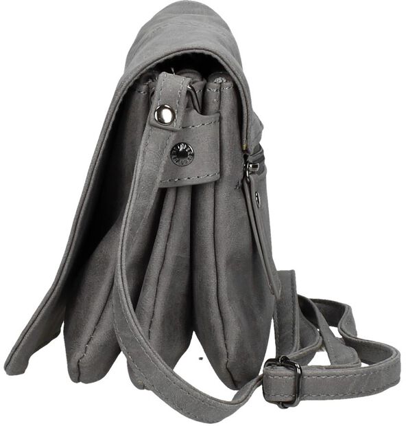 Dames clutch - large