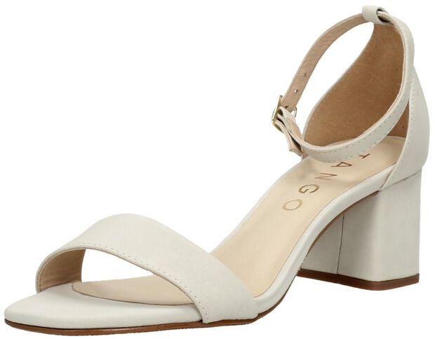 Brooklynn 15-A - large