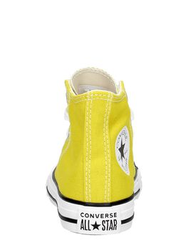 Chuck Taylor All Star Hi