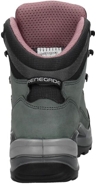 Renegade GTX Mid Ws - large