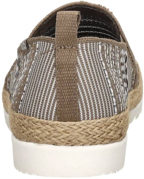 BOBS Flexpadrille 3.0 - large