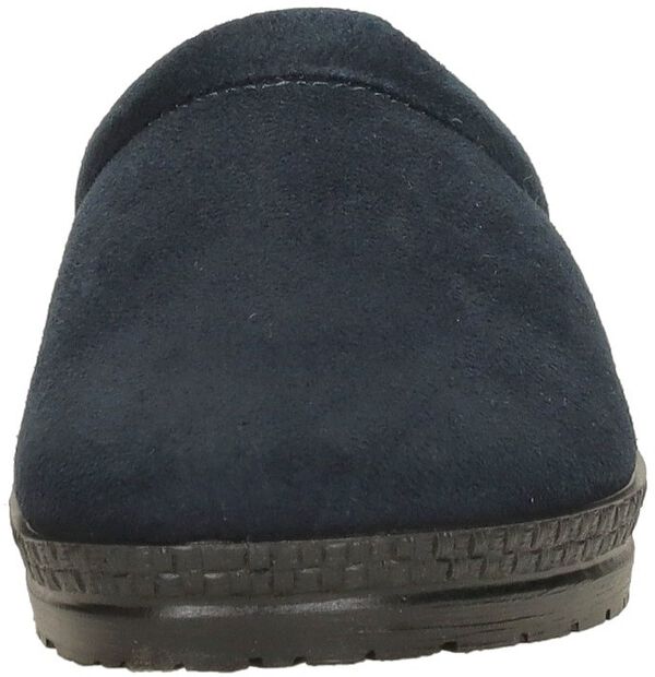 Dames pantoffels - large