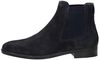 Chelsea boots - small