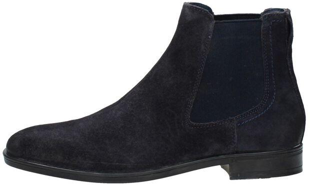 Chelsea boots - large
