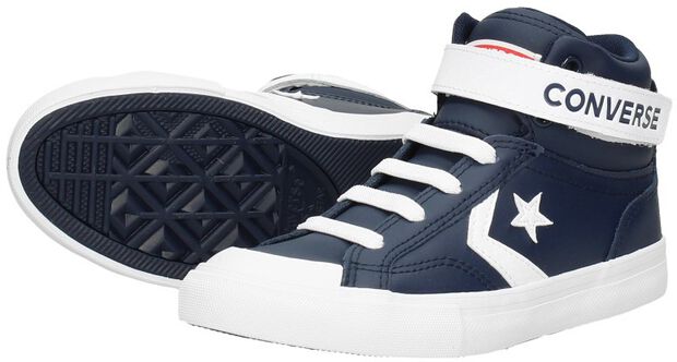 Pro Blaze Strap Varisity - Hi - large