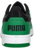 Puma Rebound V6 Lo Jr - small