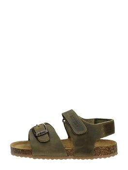 Jongens Sandalen