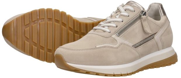 Sneakers Laag - large