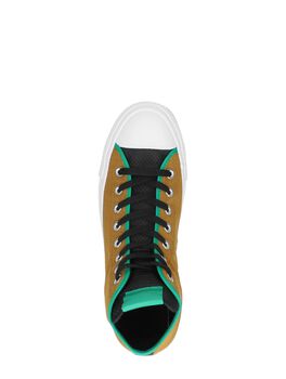 Chuck Taylor All Star Digital Terrain - Hi