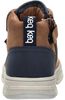 Veterschoenen Hoog - small