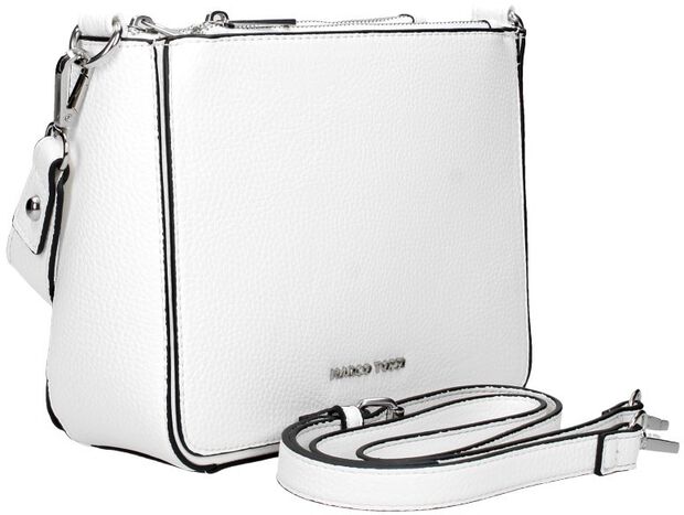 Dames tassen - large