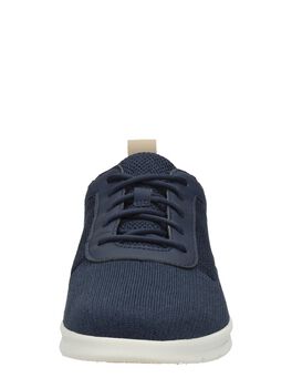 Graydon Knit Ox