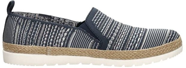 BOBS Flexpadrille 3.0 - large