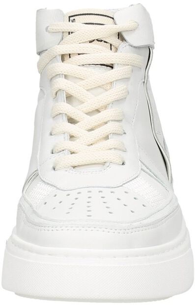 Veterschoenen Hoog - large