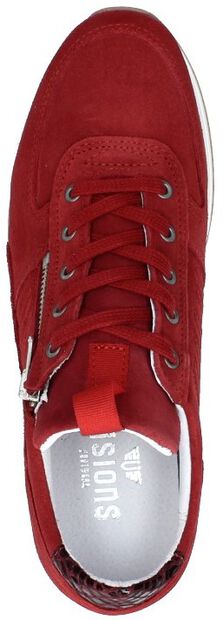 Dames sneakers - large