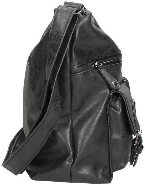 Ard&eacute;che - large