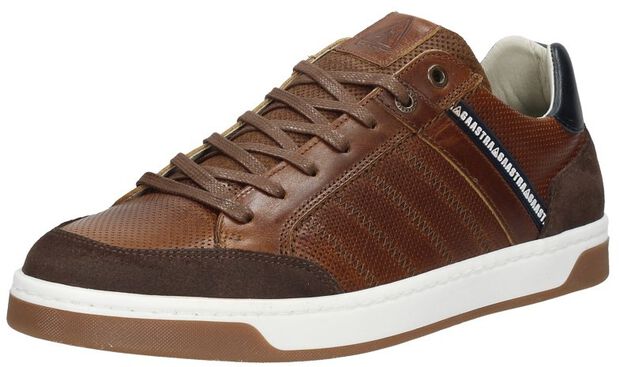 Wallace PRF M - large