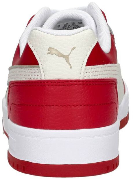 RDB Game Low - large