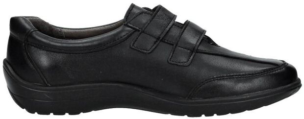 Dames klittenbandschoenen - large