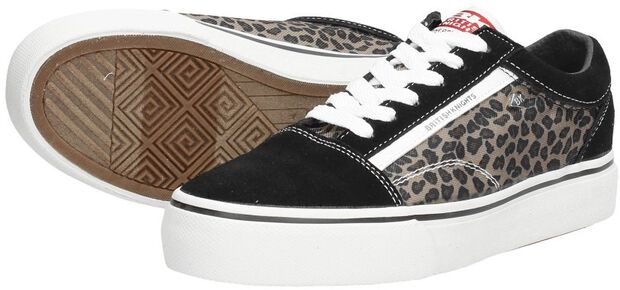 Mack Platform - large