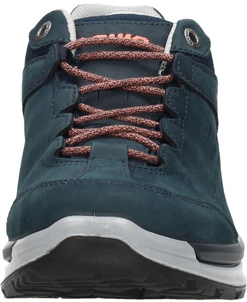 Locarno GTX Lo Ws - large