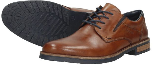 Veterschoenen Laag - large